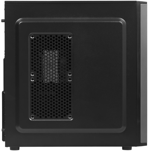 Купить ПК DEXP Atlas H573  5659923. Характеристики, отзывы и цены в Донецке