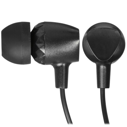 Купить Проводные наушники GAL HM-099 черный 2025  9224949. Характеристики, отзывы и цены в Донецке