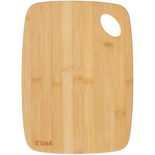 Купить Разделочная доска Taller TR-52215  5453617. Характеристики, отзывы и цены в Донецке