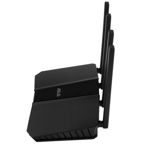 Купить Wi-Fi роутер ASUS RT-BE82U  9270666. Характеристики, отзывы и цены в Донецке