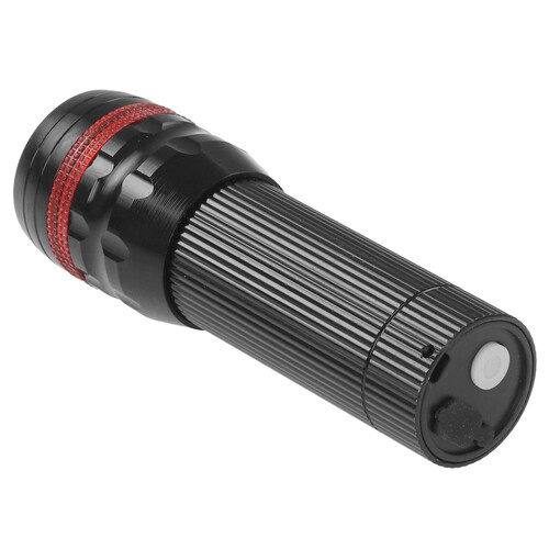 Купить Фонарь Smartbuy SBF-307A  9177455. Характеристики, отзывы и цены в Донецке