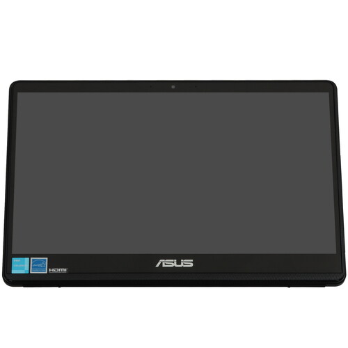 Купить 15.6" Моноблок ASUS ExpertCenter E1 E1600WKAT-BMR008X [90PT0391-M00UF0]  5453431. Характеристики, отзывы и цены в Донецке