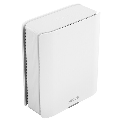 Купить MESH-комплект ASUS BT10 (W-3-PK)  9270665. Характеристики, отзывы и цены в Донецке