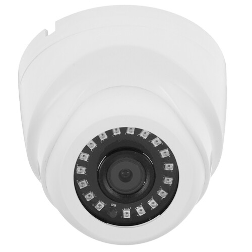 Купить IP-камера ORIENT IP-940-MH8CP MIC  5080129. Характеристики, отзывы и цены в Донецке
