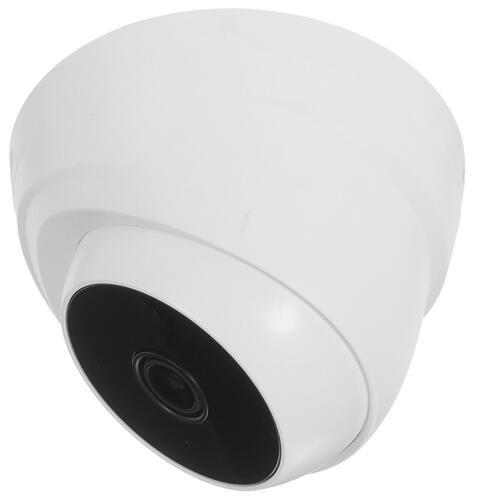 Купить Аналоговая камера Dahua DH-HAC-T1A51P-0280B-S2  5421497. Характеристики, отзывы и цены в Донецке