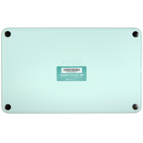 Купить Графический планшет Parblo Intangbo X7  5472494. Характеристики, отзывы и цены в Донецке