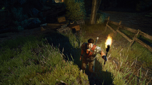 Купить Игра Gothic 3: Forsaken Gods Enhanced Edition (Steam)  5484494. Характеристики, отзывы и цены в Донецке