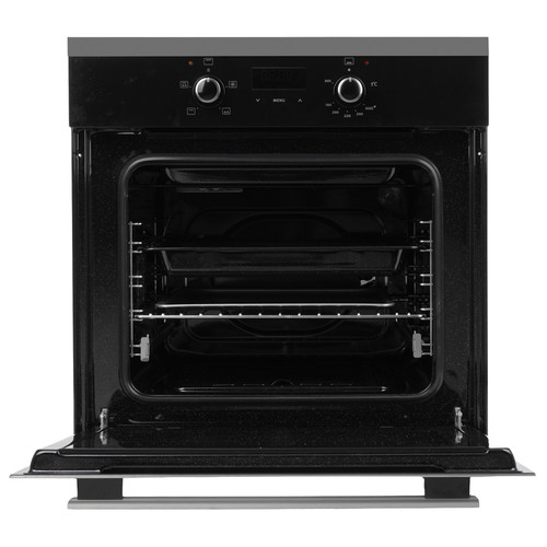 Купить Газовый духовой шкаф Gefest ДГЭ 621-03 H5  8196234. Характеристики, отзывы и цены в Донецке