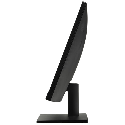 Купить 23.8" Монитор BenQ BL2490 черный  5480528. Характеристики, отзывы и цены в Донецке