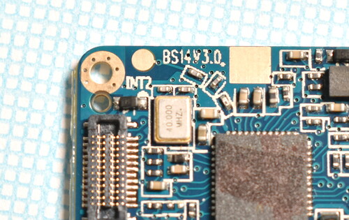 Купить Материнская плата для умных часов DEXP SW86  5208746. Характеристики, отзывы и цены в Донецке