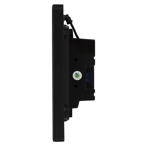 Купить Автопроигрыватель Incar ARN2-7710-8  9152390. Характеристики, отзывы и цены в Донецке