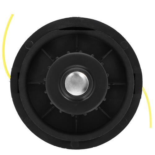 Купить Триммерная головка Champion HT28 C5072  1215771. Характеристики, отзывы и цены в Донецке