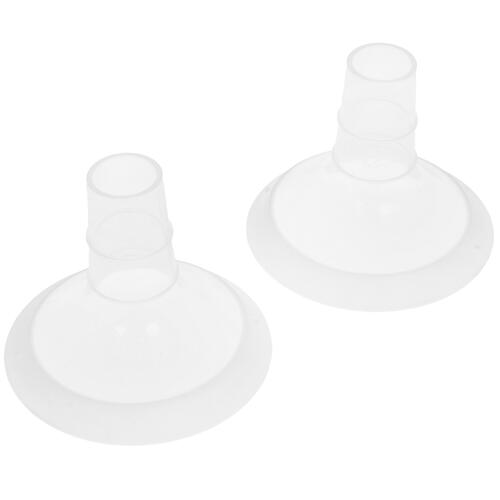 Купить Насадка Ramili SE450BS27  9124909. Характеристики, отзывы и цены в Донецке