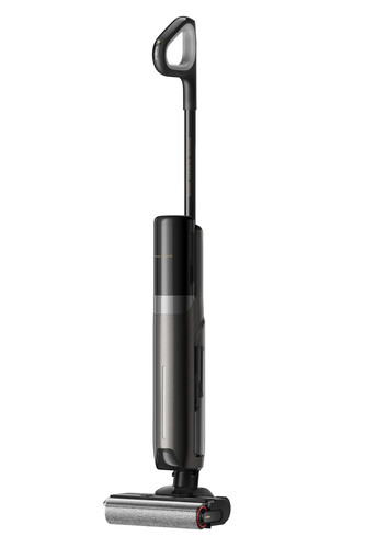 Купить Моющий пылесос вертикальный   Trouver K20 Flex Reach  белый  5635547. Характеристики, отзывы и цены в Донецке