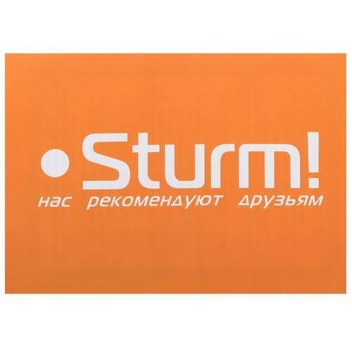 Купить Реноватор Sturm! CMF1201 1BatterySystem 12V , Без ЗУ, Без АКБ  9112576. Характеристики, отзывы и цены в Донецке