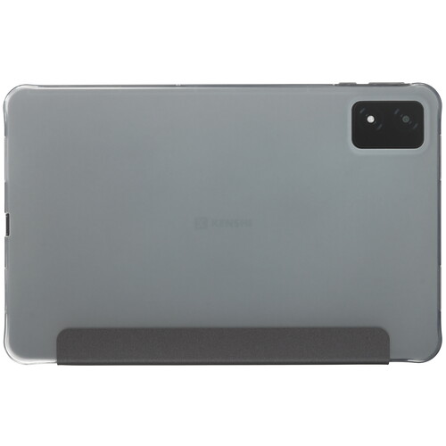 Купить 10.36" Планшет KENSHI E10 LTE 128 ГБ серый + чехол  9085745. Характеристики, отзывы и цены в Донецке