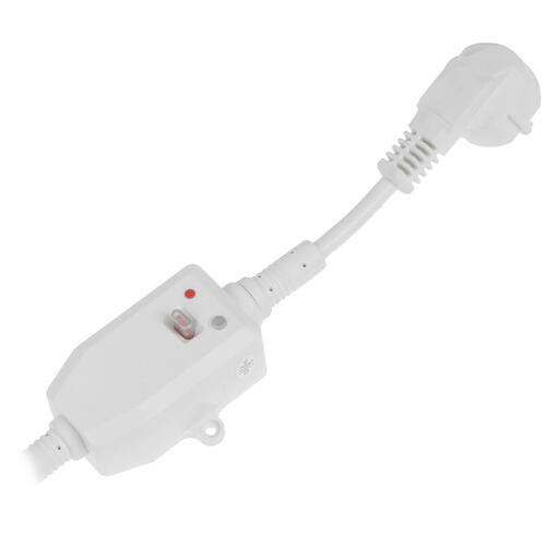 Купить Водонагреватель электрический Ariston BLU1 R ABS 30 V SLIM  8116849. Характеристики, отзывы и цены в Донецке