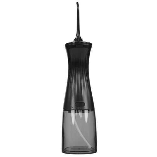 Купить Ирригатор Longa Vita FR-300  5494488. Характеристики, отзывы и цены в Донецке