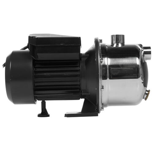 Купить Поверхностный насос Unipump JS 100  1231399. Характеристики, отзывы и цены в Донецке