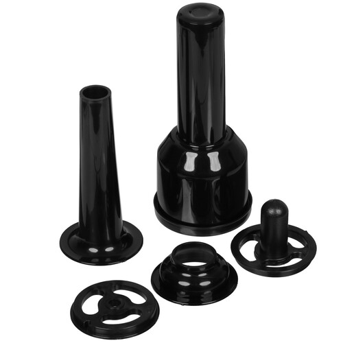 Купить Мясорубка электрическая CF CF-MG2301SB серебристый  9303984. Характеристики, отзывы и цены в Донецке