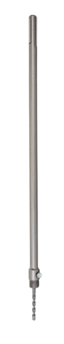 Купить Хвостовик Kranz KR-91-0426  9117318. Характеристики, отзывы и цены в Донецке