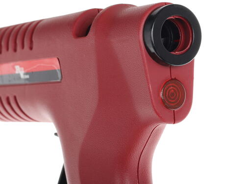 Купить Клеевой пистолет RedVerg RD-GG80  1149270. Характеристики, отзывы и цены в Донецке