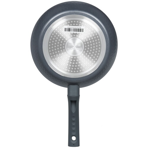 Купить Сковорода Polaris Kontur-24F  9139996. Характеристики, отзывы и цены в Донецке