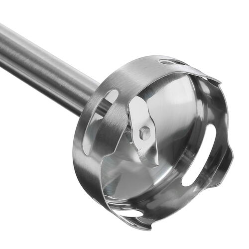 Купить Блендер погружной BRAYER BR1259 черный  5404237. Характеристики, отзывы и цены в Донецке