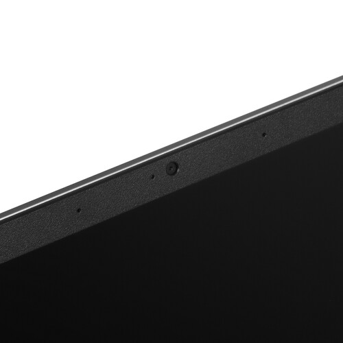 Купить 15.6" Ноутбук Acer Aspire 3 A315-24P-R427 серебристый  5436514. Характеристики, отзывы и цены в Донецке
