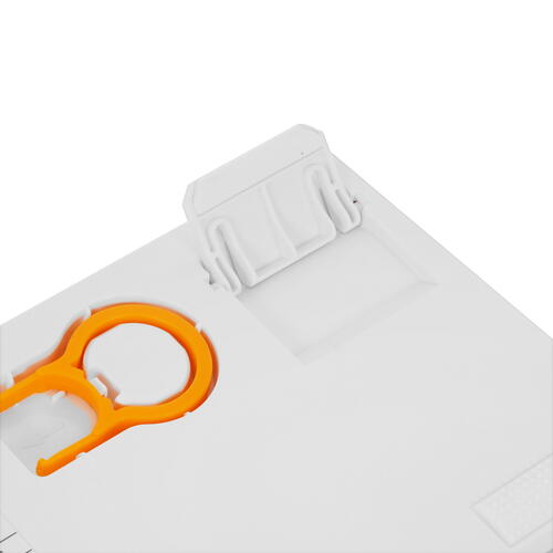 Купить Клавиатура  проводная Glorious GMMK Compact  5082487. Характеристики, отзывы и цены в Донецке