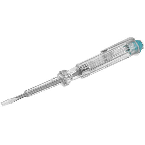 Купить Отвертка индикаторная Smartbuy Tools SBT-SCT-T135P1  4768332. Характеристики, отзывы и цены в Донецке