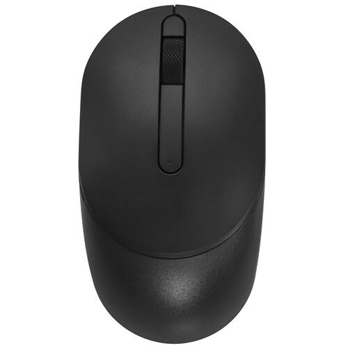 Купить 23.8" Моноблок Dell OptiPlex 7410 Plus  5457117. Характеристики, отзывы и цены в Донецке
