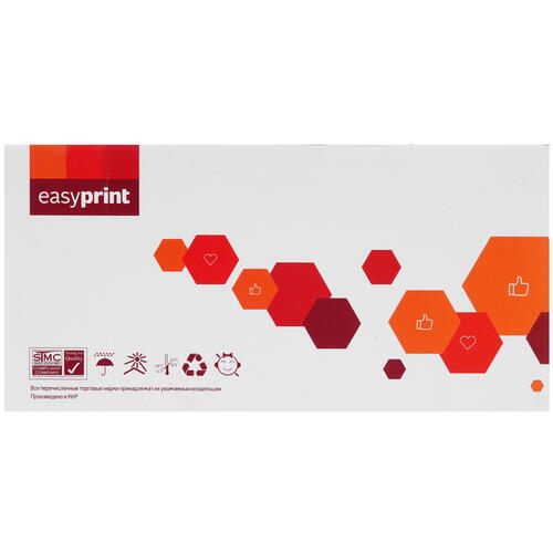 Купить Картридж лазерный EasyPrint LH-W2072A желтый, с чипом  5370799. Характеристики, отзывы и цены в Донецке