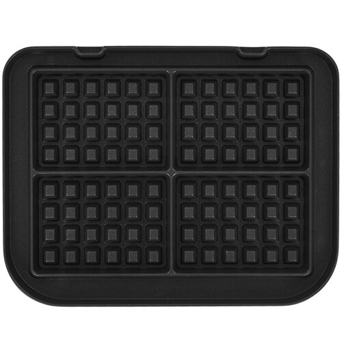 Купить Сменная панель RED SOLUTION RGP-03 черный  9220716. Характеристики, отзывы и цены в Донецке