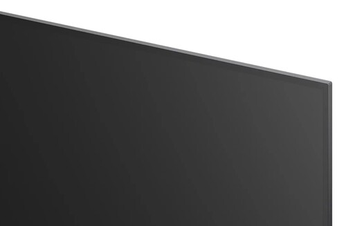 Купить 83" (210 см) Телевизор LG OLED83C5RLA черный  5624455. Характеристики, отзывы и цены в Донецке