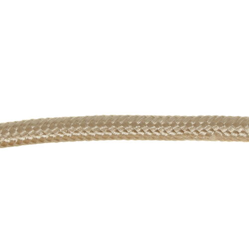 Купить Кабель круглый DEXP USB Type-C - USB 2.0 Type-A золотистый 1 м  4834173. Характеристики, отзывы и цены в Донецке