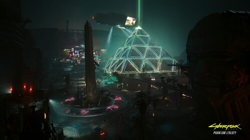 Купить Игра Cyberpunk 2077 Ultimate Edition (GOG)  5601342. Характеристики, отзывы и цены в Донецке