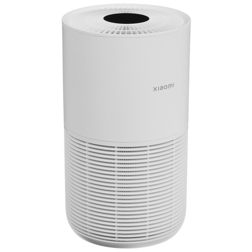 Купить Очиститель воздуха Xiaomi Smart Pet Care Air Purifier белый  5621644. Характеристики, отзывы и цены в Донецке