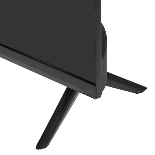 Купить 32" (80 см) Телевизор Evolution A13OS321HD черный  9235403. Характеристики, отзывы и цены в Донецке