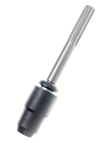 Купить Переходник Kranz KR-91-0231  9117313. Характеристики, отзывы и цены в Донецке