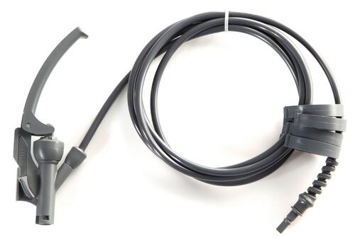 Купить Пылесос Thomas Twin XT синий  6604806. Характеристики, отзывы и цены в Донецке