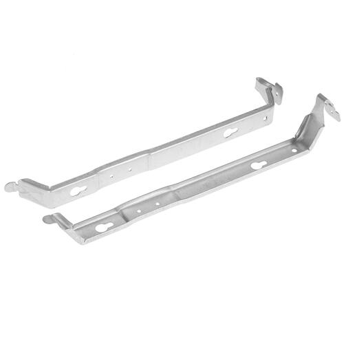 Купить Отопительный модуль конвектора Electrolux ECH/AG2-2000 T  9000978. Характеристики, отзывы и цены в Донецке