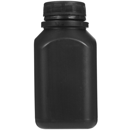 Купить Тонер Комус Q2612A/FX10/703 черный  9141531. Характеристики, отзывы и цены в Донецке