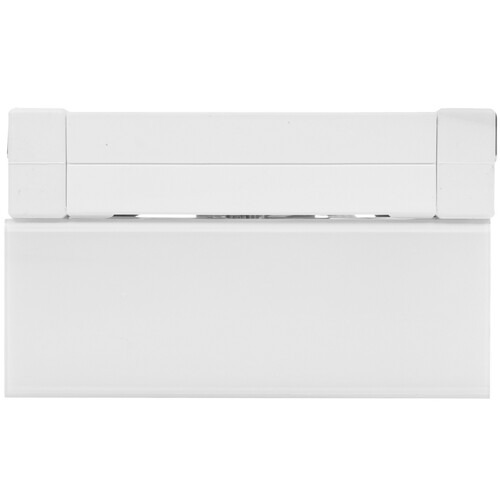 Купить Кулер для процессора DEEPCOOL AK400 DIGITAL PRO WH  5614096. Характеристики, отзывы и цены в Донецке