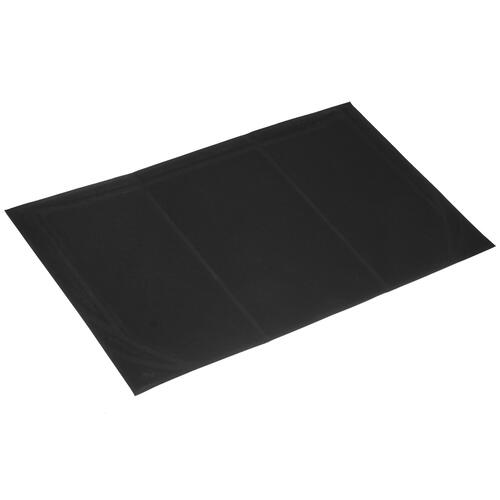 Купить Шумоизоляция STP HeatShield 05789-01-00  5370096. Характеристики, отзывы и цены в Донецке