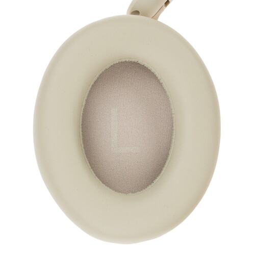 Купить Беспроводные наушники Ugreen Studio Max2 Light белый 2025  9260044. Характеристики, отзывы и цены в Донецке