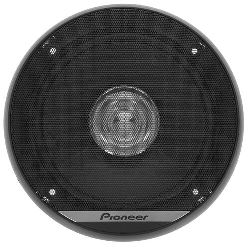 Купить Широкополосная акустическая система Pioneer TS-G1610F-2  5094907. Характеристики, отзывы и цены в Донецке