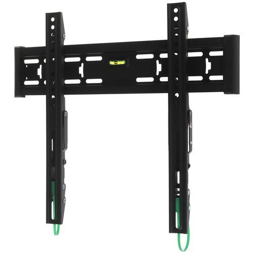 Купить Кронштейн для ТВ ONKRON SN14 черный  4830298. Характеристики, отзывы и цены в Донецке