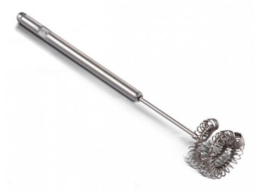 Купить Блендер погружной BQ-HB62PS черный  9117016. Характеристики, отзывы и цены в Донецке