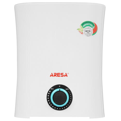 Купить Увлажнитель воздуха Aresa AR-4203  8153246. Характеристики, отзывы и цены в Донецке